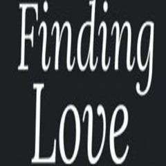 Finding Love