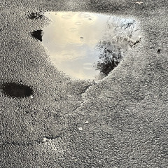 piogge aride (home demo)