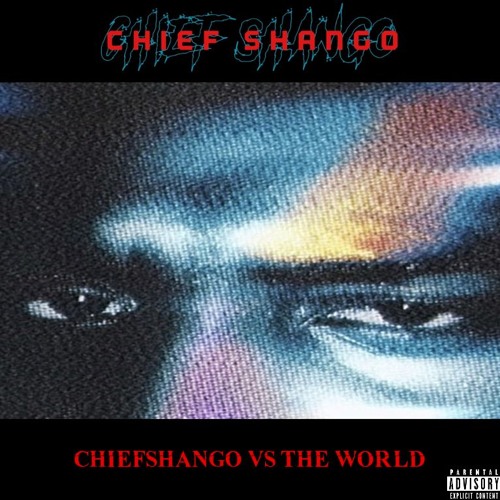 ChiefShango Vs Vurden - Bring The Pain (Prod. ChiefShango)