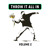 Artwork for Pecoe - Throw It All In Volume 2