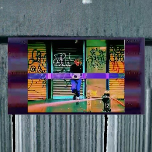 pressure point (w Subp Yao)