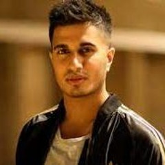 Arjun - Ding Daga Dong (feat. Mumzy Stranger)