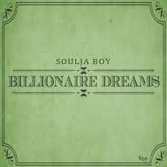 Soulja Boy - Gucci And Gold