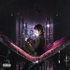 Lúc Nắng Lúc Mưa