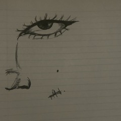 Beat3 (2nd Sample) - headphone samples