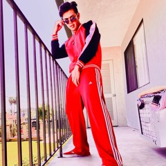 U CANNOT F*CK W THIS ENERGY VOL. 4