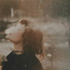 ehh zama shaista yara 🔥🥺😔