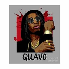 I Get The Bag X Be So Alive