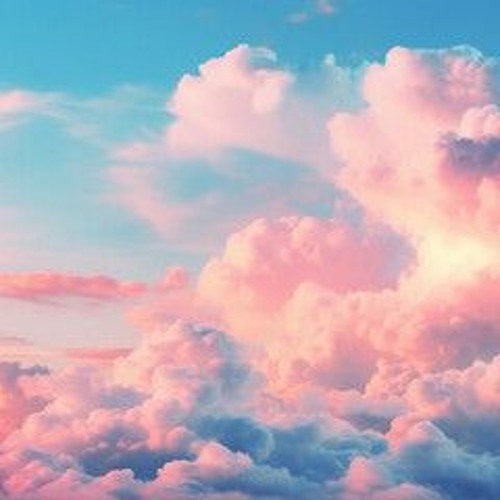Fluffy Clouds - The Orb(Deep House Cover)remix