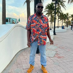 Lurk Lyrikal "Monte Carlo Music"2  Ft Young green x Sheen  Fast (954) Version