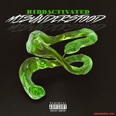 Smoke prod by. 5kbeats