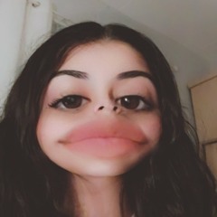 تكوته