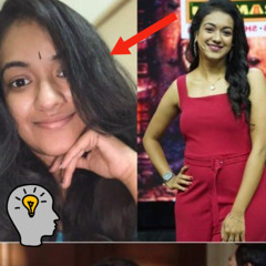 18++ news sruthi narayanan casting video twitter masa49 sruthi narayanan issue masa 49