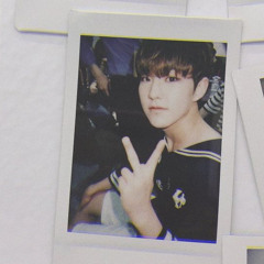 향기 Hoshi 호시