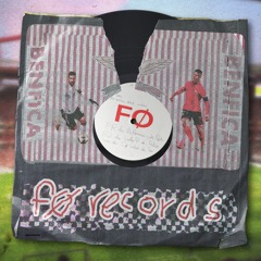 BENFICA (feat. og coulomb, Poutão & Puto Rumeinian)
