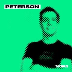 Vicious Podcast #052 - Peterson