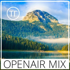 Hetman’s Birthday (live @ Durmitor)