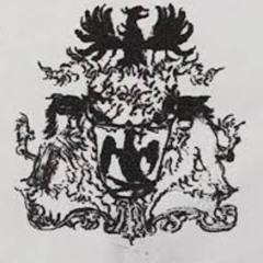 theres a little bit farther left to go