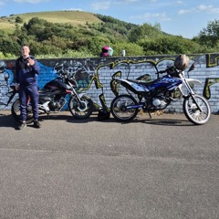 Gotta_get_thru_this (michael hooper-mc innes)