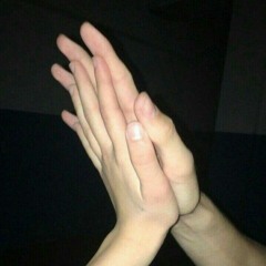 CUCO • Lover Is A Day  [ Slowed + Reverb ]