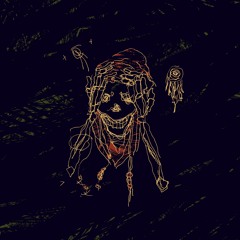 Pine Barons - Meadowsong