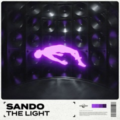 Sando - The Light