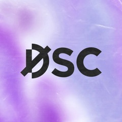 DSC#18 (2020.08.20)