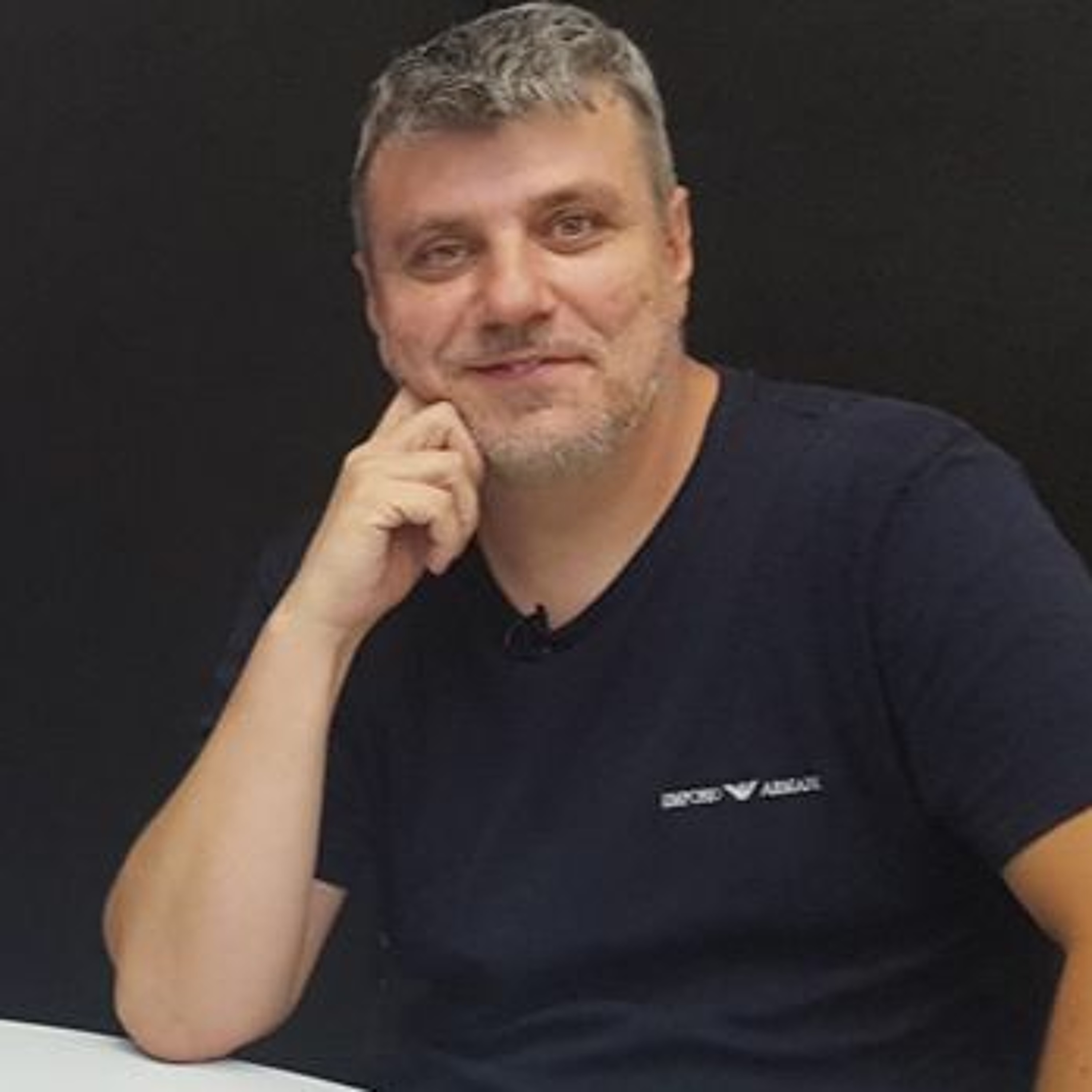 Romea.cz