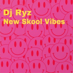 Dj Ryz 2024 Mix