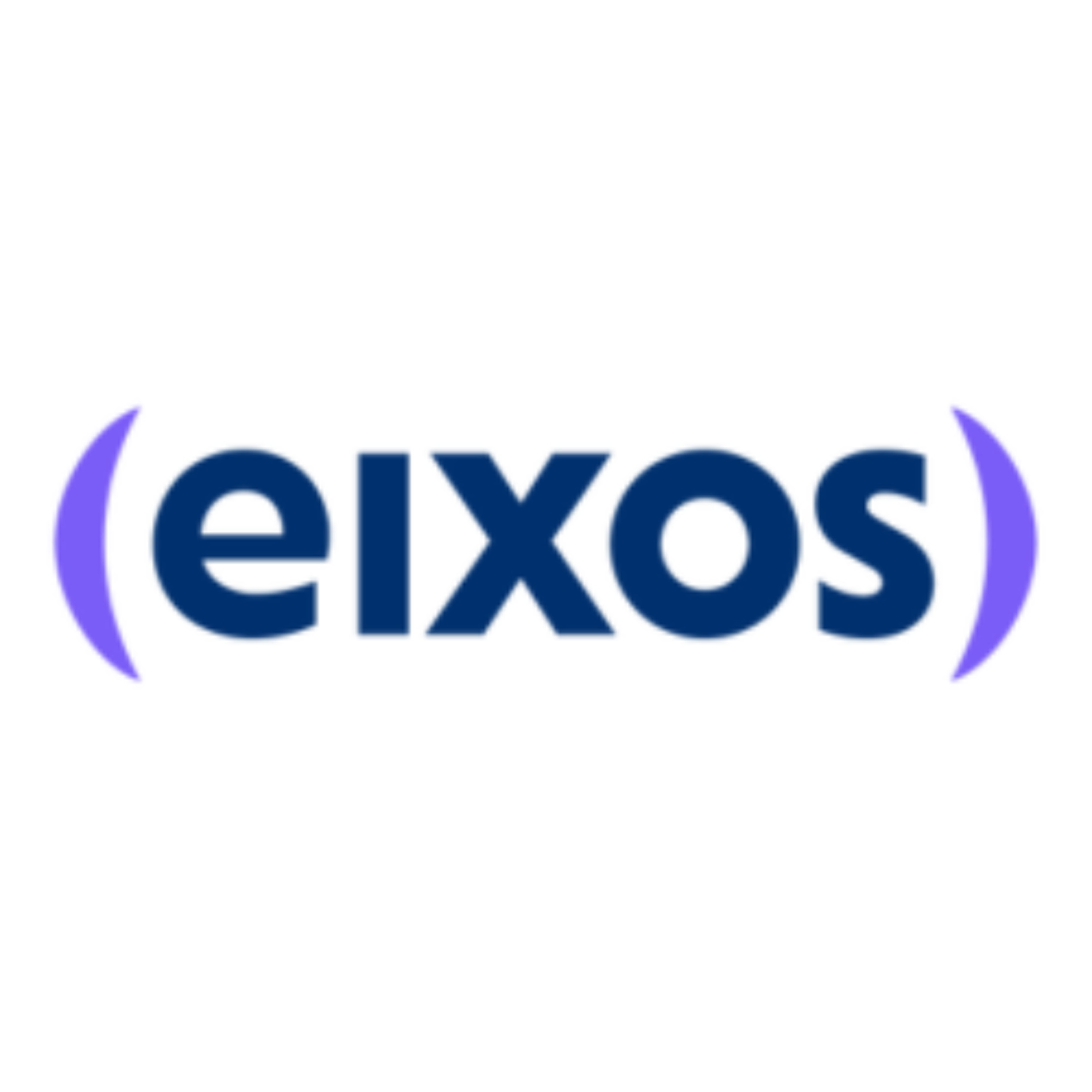 agência eixos