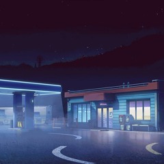 seki - SNOW X PHONES3X X HITOMI  Yun Li Cover