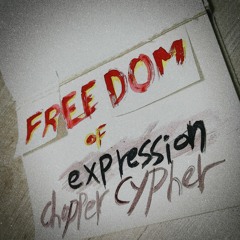 표현의자유 (Prod. Un_B)(mix, hyun)