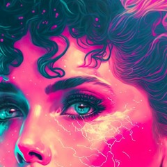 i need u - Paula Abdul (slowed+reverb)