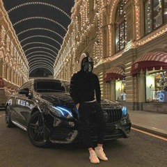 Papi - Normaliai