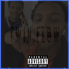 Twin Flow x Mikebeeezzzy