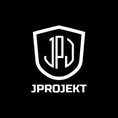Jprojekt – Flying Experience Trance 002