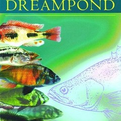 ✔️ Read Darwin's Dreampond: Drama in Lake Victoria by  Tijs Goldschmidt