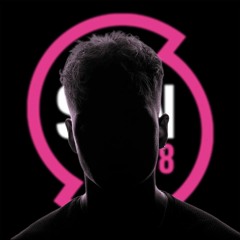 SPIN1038 | DJ Elmo Guest Mix 2024