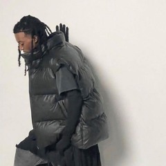 Playboi Carti - Goku (Unreleased).mp3