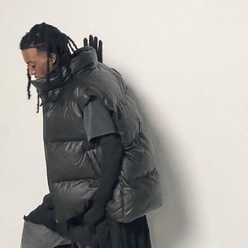 Playboi Carti - Goku (Unreleased).mp3