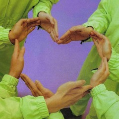 humo x la city (ft. @Adr!)