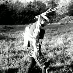 Sweet Save (U.S.A!!!!!)