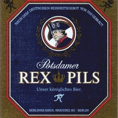 REX (prod. by Soulker)