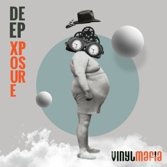 DEEP XPOSURE SUMMER 2021