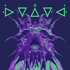 ┌ ∴༶༜࿀⊖࿀༜༶∴ ┐