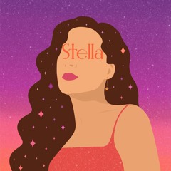 Stella ft. Sofila, Anthony James & 1999