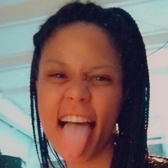 Where Da Cash At ft Deso Bandz - real.mp3