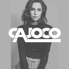 Lena - It Takes Two (Cajoco Remix) FREE DOWNLOAD