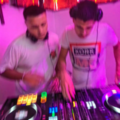 VERSATILITY- Benjamin ignacio B2B Juan v
