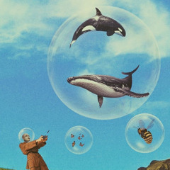 Vorak half assed mix